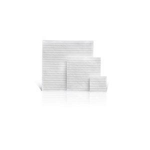 Aquacel extra hydrofiber 5x5cm