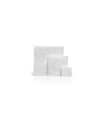 Aquacel extra hydrofiber 5x5cm Aquacel extra hydrofiber 5x5cm