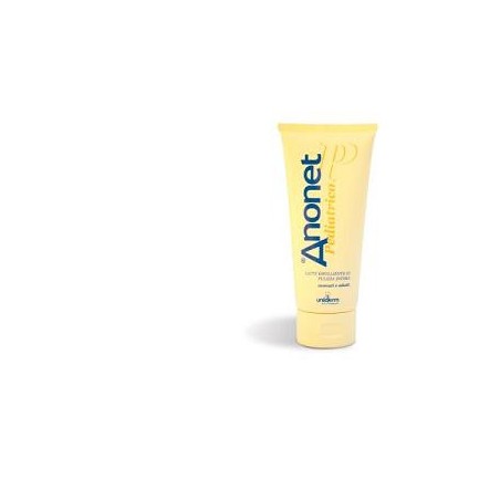 Anonet ped 200ml
