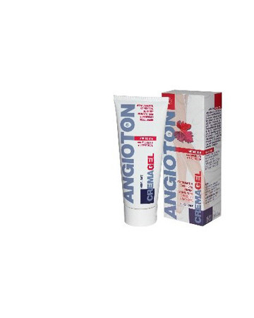 Angioton crema gel 100ml