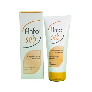 Anfo seb shampoo doccia det