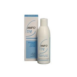 Anfo 3 200ml