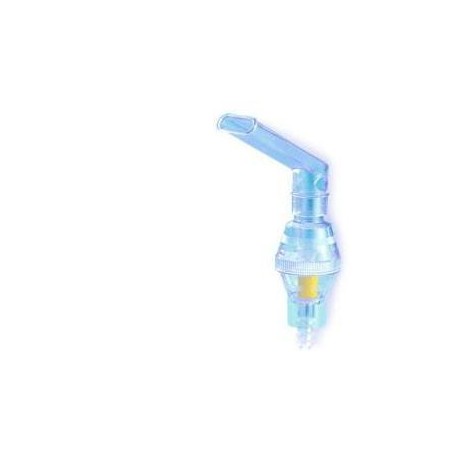 Ampolla mb2 c/bocc nas 471080