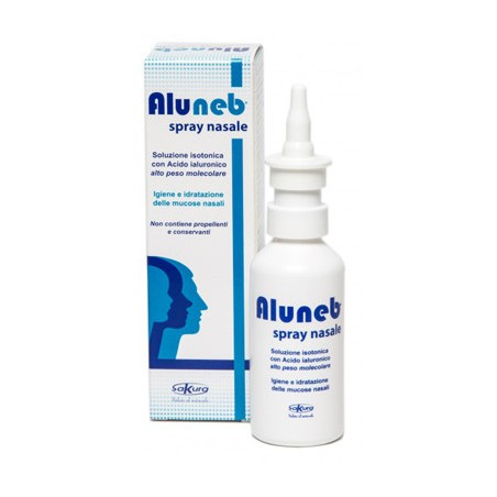 Aluneb sol iso spr nas 50ml