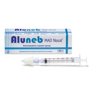 Aluneb mad nasal atom nas 3ml