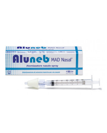 Aluneb mad nasal atom nas 3ml