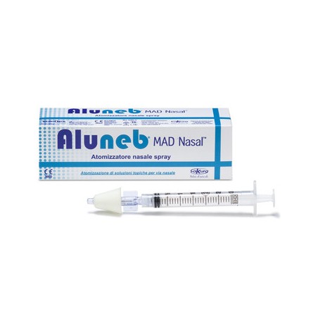 Aluneb mad nasal atom nas 3ml