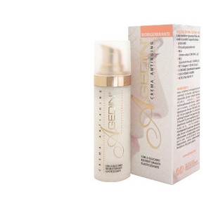 Agedin crema viso 30ml