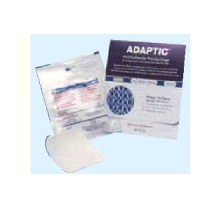 Adaptic 7,6x7,6cm 10pz 2012zi