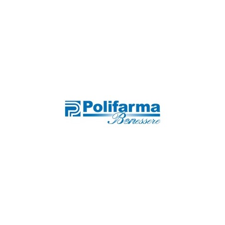 Actisens gel emoform 15fl 2ml