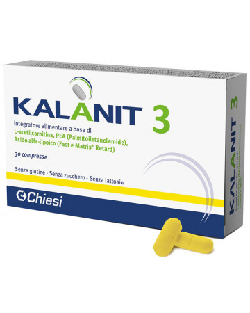 Kalanit 3 30 compresse 1470mg it