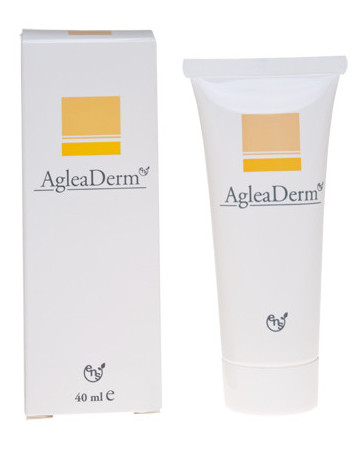 Agleaderm crema 40ml Agleaderm crema 40ml