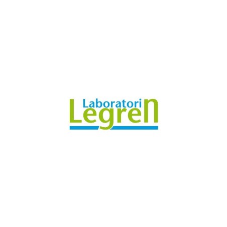 Drenall 50ml