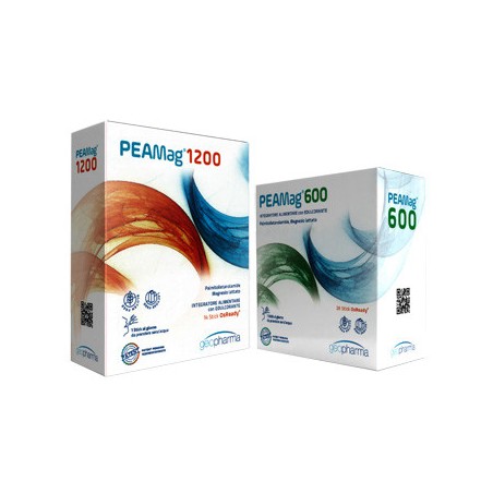 Peamag 1200 14stick