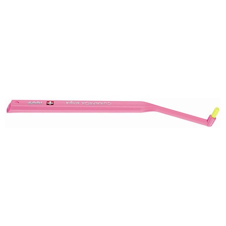 Curaprox cs 1009 single 1un