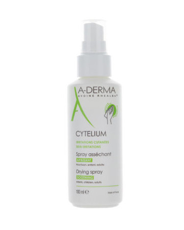 Cytelium spray 100ml