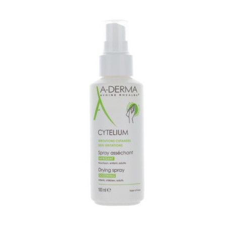 Cytelium spray 100ml