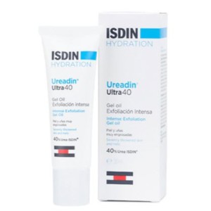 Ureadin ultra 40 30 ml