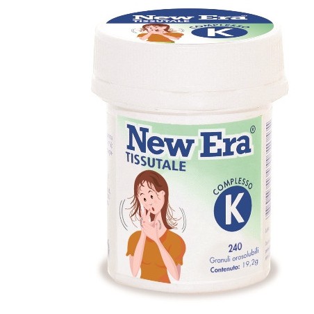 New era k 240gr