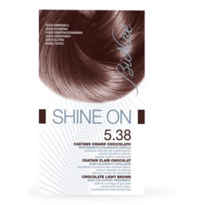 Bionike shine on5,38 cast ch c