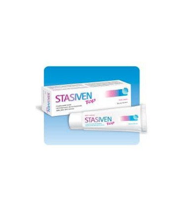 Stasiven top soft cr 100ml