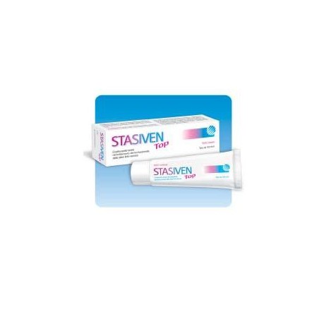 Stasiven top soft cr 100ml