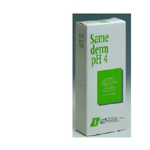Same derm ph4 detergente 150ml