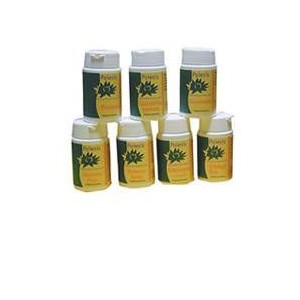 Immuno forte poiesis 40opr