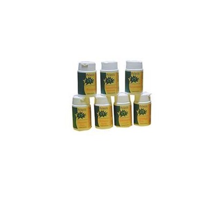 Immuno forte poiesis 40opr
