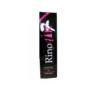 Rinoair 7% spray nas iper 50ml