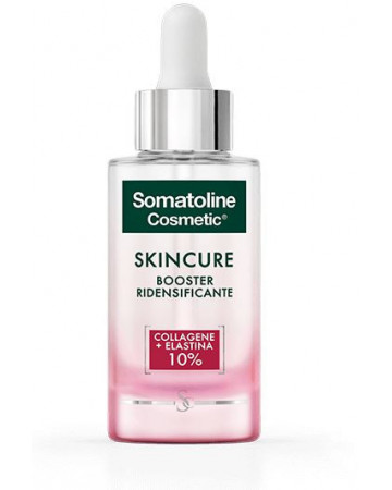 Somat c viso skincure rid30ml