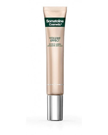 Somat c viso vol eff occ15ml