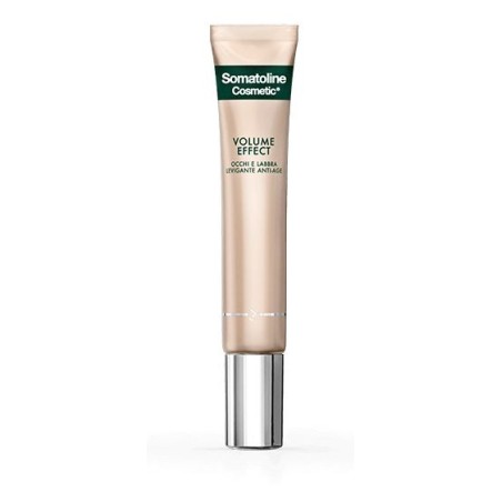 Somat c viso vol eff occ15ml