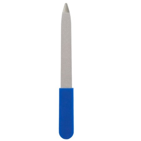 Noksan lima corta unghie 1pz