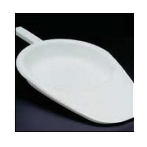 Padella ammalati pp steril 1pz