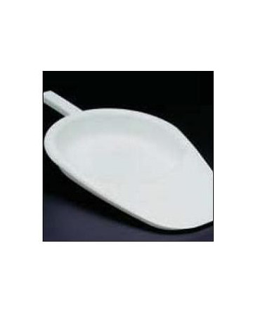 Padella ammalati pp steril 1pz Padella ammalati pp steril 1pz