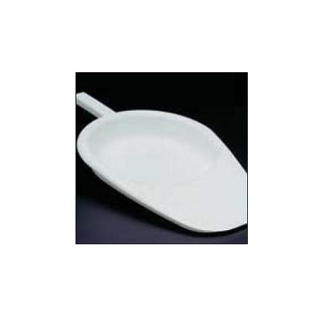 Padella ammalati pp steril 1pz