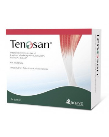 Tenosan 14bust Tenosan 14bust
