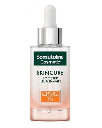 Somat c viso skincure ill30ml