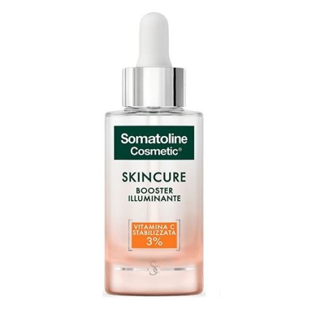 Somat c viso skincure ill30ml