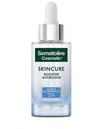 Somat c viso skincure ant30ml