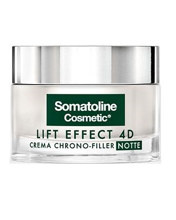 Somat c viso 4d filler ntt50ml