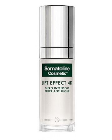 Somat c viso 4d filler sie30ml