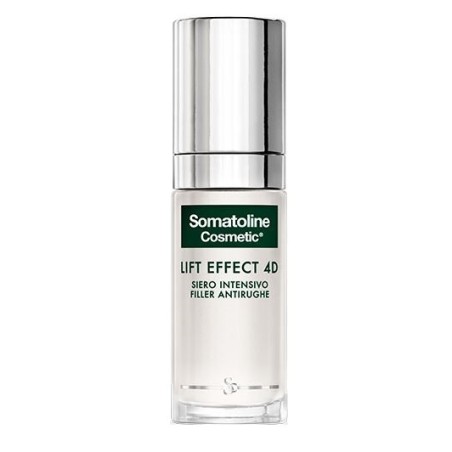 Somat c viso 4d filler sie30ml