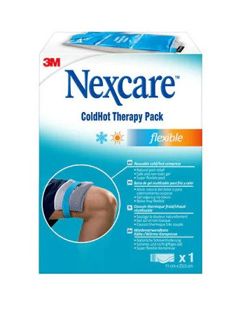 3m nexcare coldhot ther11x23,5