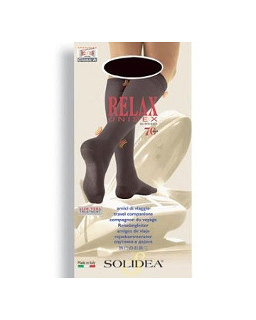 Relax 70 gamb uni ne 2