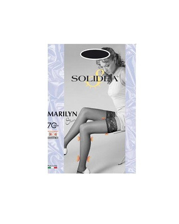 Marilyn 70 sheer cal areg cam3
