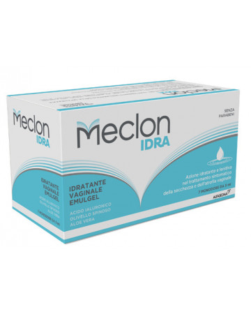 Meclon idra emulgel 7monod 5ml