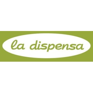 Lipikar baume ap+ m 400ml