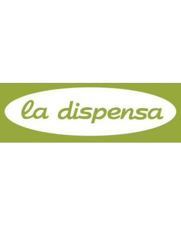 Lipikar baume ap+ m 400ml Lipikar baume ap+ m 400ml